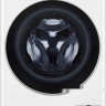 Стиральная машина LG F2V7FR1W