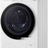 Стиральная машина LG F2V7FR1W