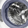 Стиральная машина LG F2V7FR1W
