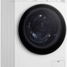 Стиральная машина LG F2V7FR1W