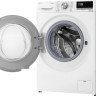 Стиральная машина LG F2V7FR1W