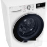 Стиральная машина LG F2V7FR1W