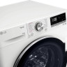 Стиральная машина LG F2V7FR1W