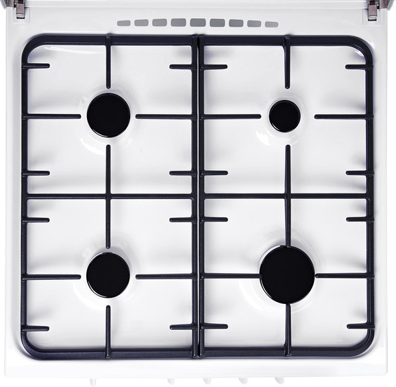 Плита Gefest ПГ 1200-С6 К50