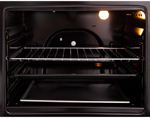 Плита Gefest ПГ 1200-С6 К50