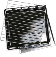 Плита Gefest ПГ 1200-С6 К50