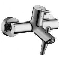 Смеситель Hansgrohe Talis S2 32440000