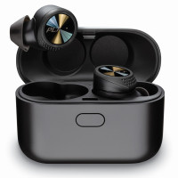 Наушники Plantronics BackBeat PRO 5100