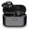 Наушники Plantronics BackBeat PRO 5100