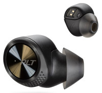 Наушники Plantronics BackBeat PRO 5100
