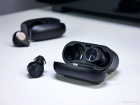 Наушники Plantronics BackBeat PRO 5100