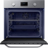 Духовой шкаф Samsung NV68R1310BS