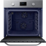 Духовой шкаф Samsung NV68R1310BS
