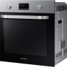 Духовой шкаф Samsung NV68R1310BS