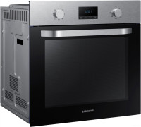 Духовой шкаф Samsung NV68R1310BS