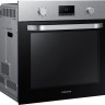 Духовой шкаф Samsung NV68R1310BS