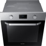 Духовой шкаф Samsung NV68R1310BS