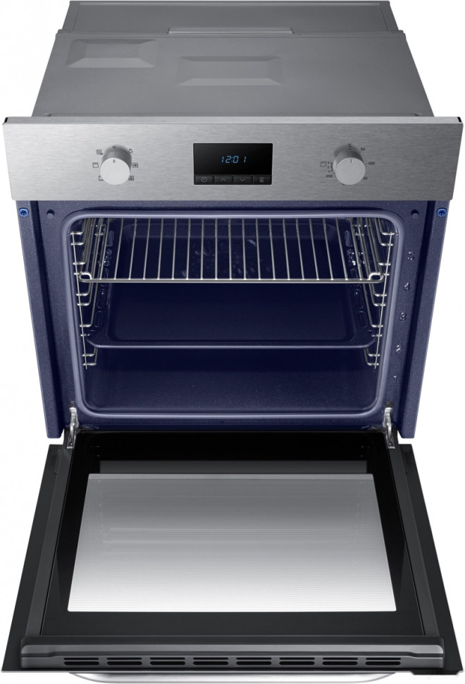 Духовой шкаф Samsung NV68R1310BS