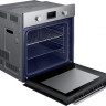 Духовой шкаф Samsung NV68R1310BS