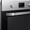 Духовой шкаф Samsung NV68R1310BS