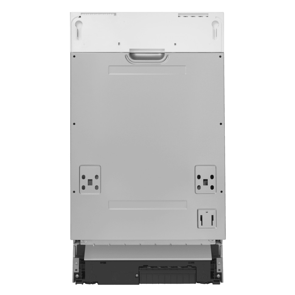 Посудомоечная машина Maunfeld MLP-083D