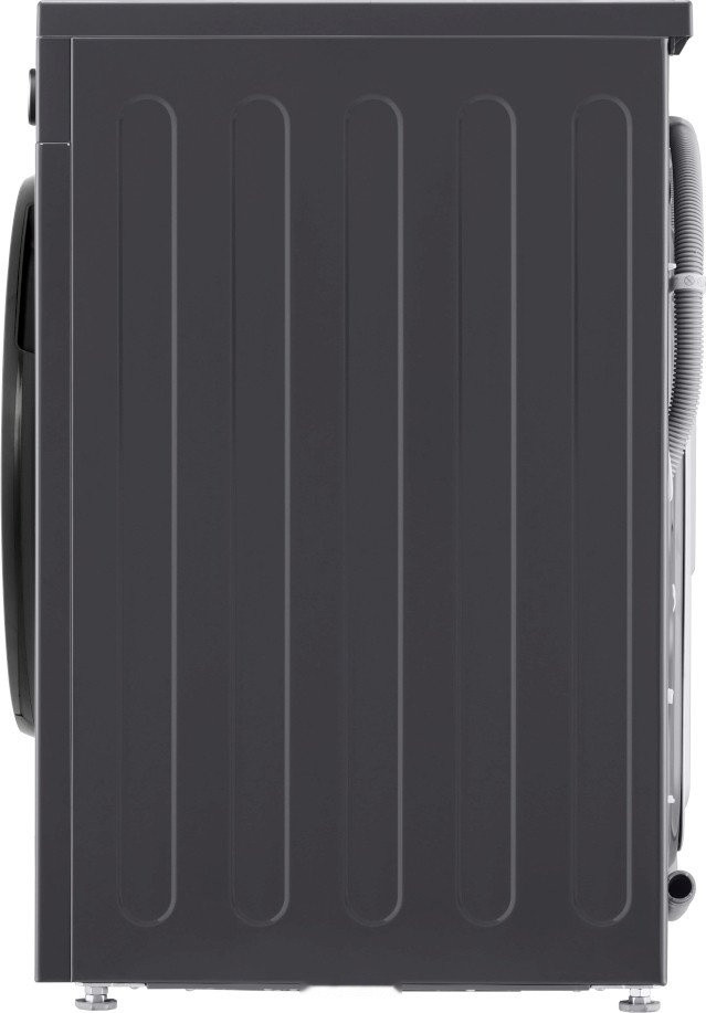 Стиральная машина LG F2Y1VS6J