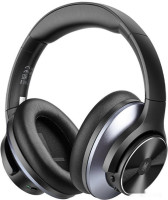 Наушники OneOdio A10