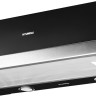 Вытяжка Hyundai HBH 6232 IX
