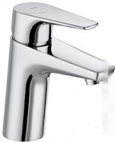 Смеситель Roca Atlas 5A3290C0M