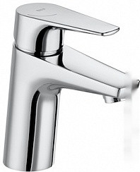 Смеситель Roca Atlas 5A3290C0M