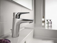 Смеситель Roca Atlas 5A3290C0M