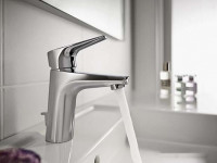 Смеситель Roca Atlas 5A3290C0M