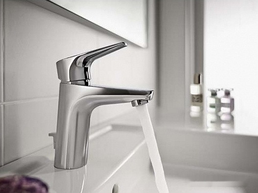 Смеситель Roca Atlas 5A3290C0M