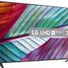 Телевизор LG UR78 75UR78006LK