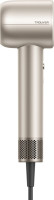 Фен Trouver Shine 10 (золотой)