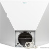 Вытяжка Elikor White Storm 60П-650-П3Л (белый)