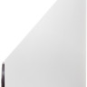 Вытяжка Elikor White Storm 60П-650-П3Л (белый)