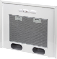 Вытяжка Elikor White Storm 60П-650-П3Л (белый)