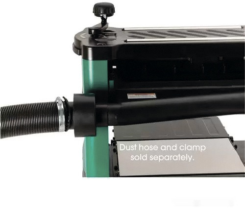 Деревообрабатывающий станок Jaguar Machinery JWP-12