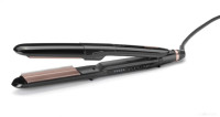 Выпрямитель BaByliss ST493E