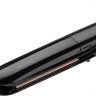 Выпрямитель BaByliss ST493E