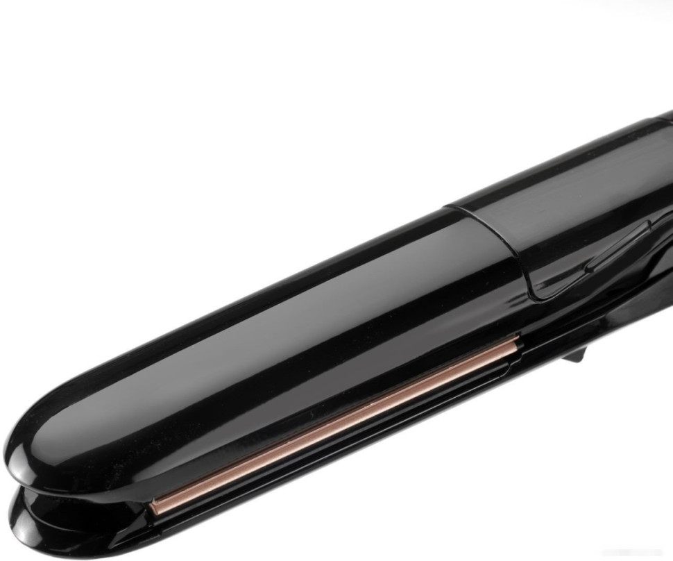 Выпрямитель BaByliss ST493E