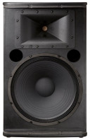 Акустическая система Electro-Voice ELX115P