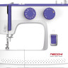 Электромеханическая швейная машина Necchi 2522