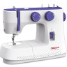 Электромеханическая швейная машина Necchi 2522