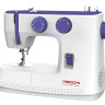 Электромеханическая швейная машина Necchi 2522