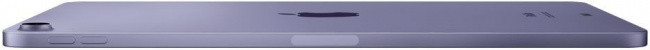 Планшет Apple iPad Air 2022 64GB (фиолетовый)