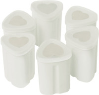 Мультиварка Polaris PMC 0517AD