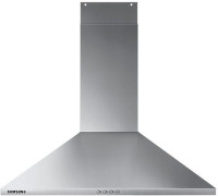 Вытяжка Samsung NK24M3050PS/U1