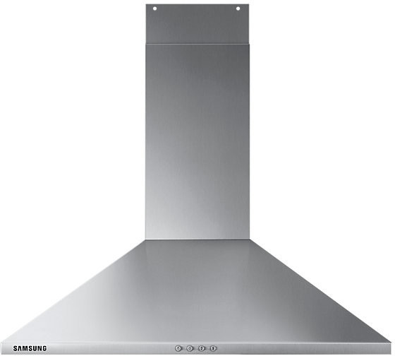 Вытяжка Samsung NK24M3050PS/U1